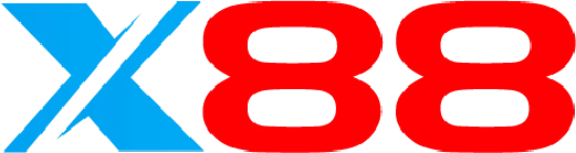 x88