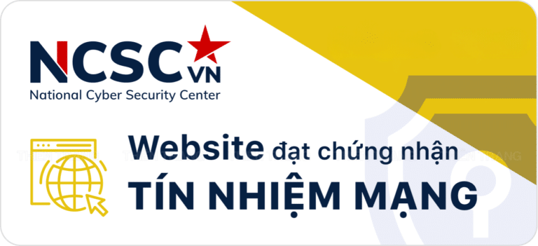 tin-nhiem-mang-x88