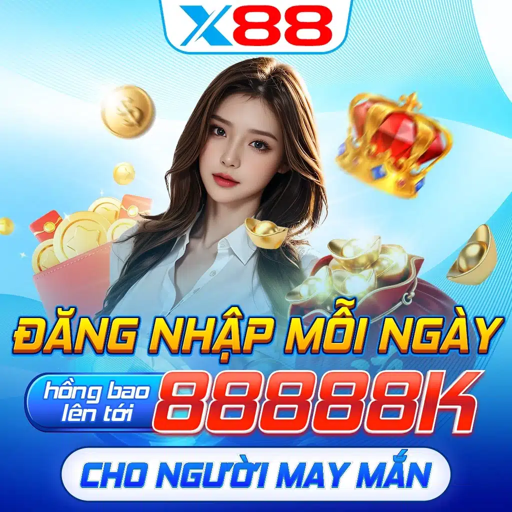 x88-banner-mobi-1
